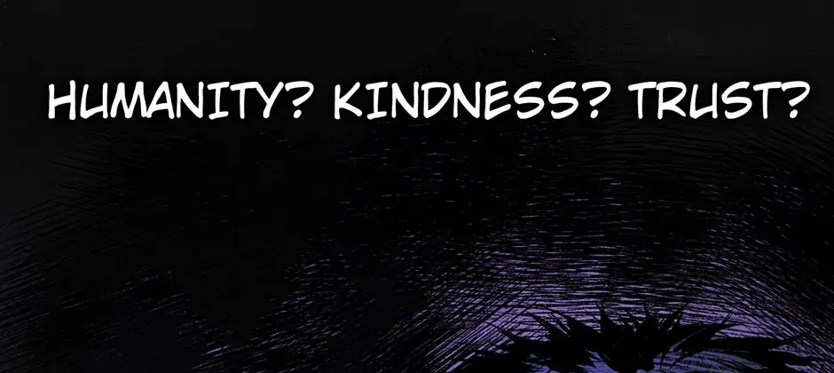 Chapter 2 — page 61