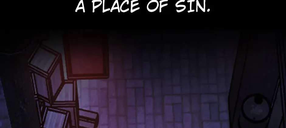 Chapter 2 — page 63