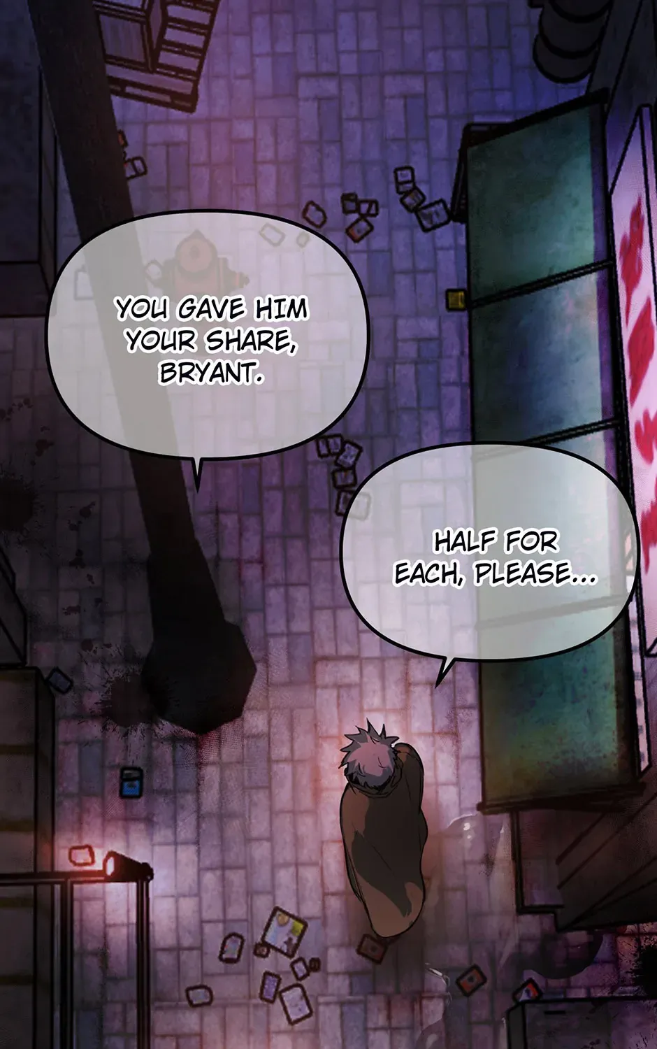 Chapter 2 — page 64
