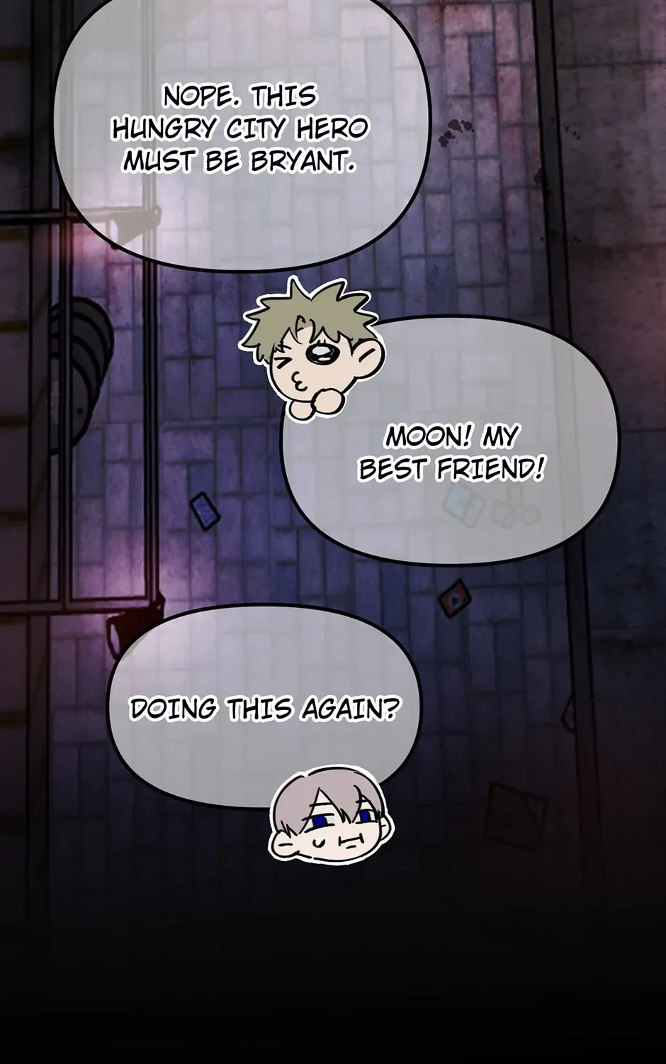 Chapter 2 — page 66