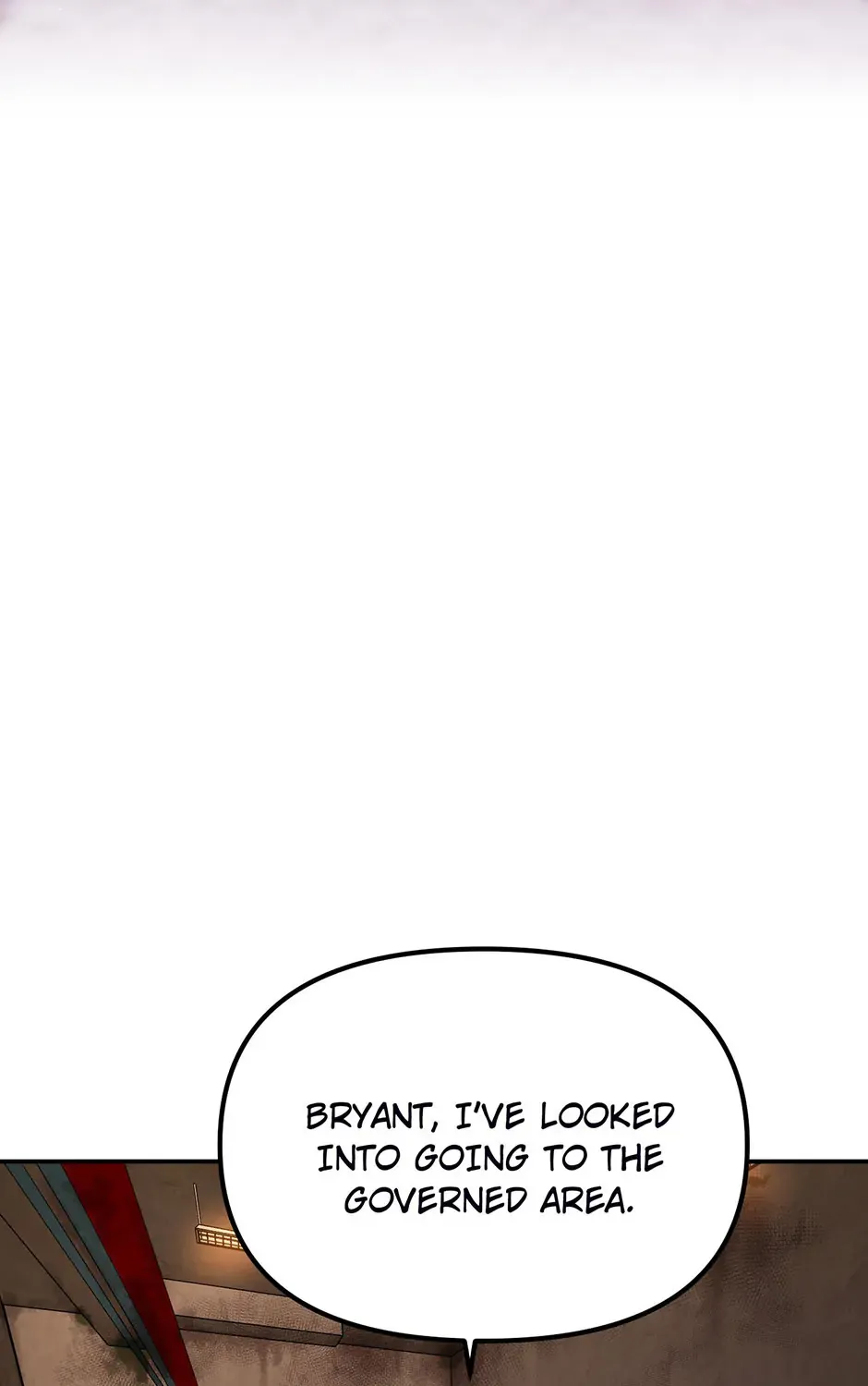 Chapter 2 — page 70