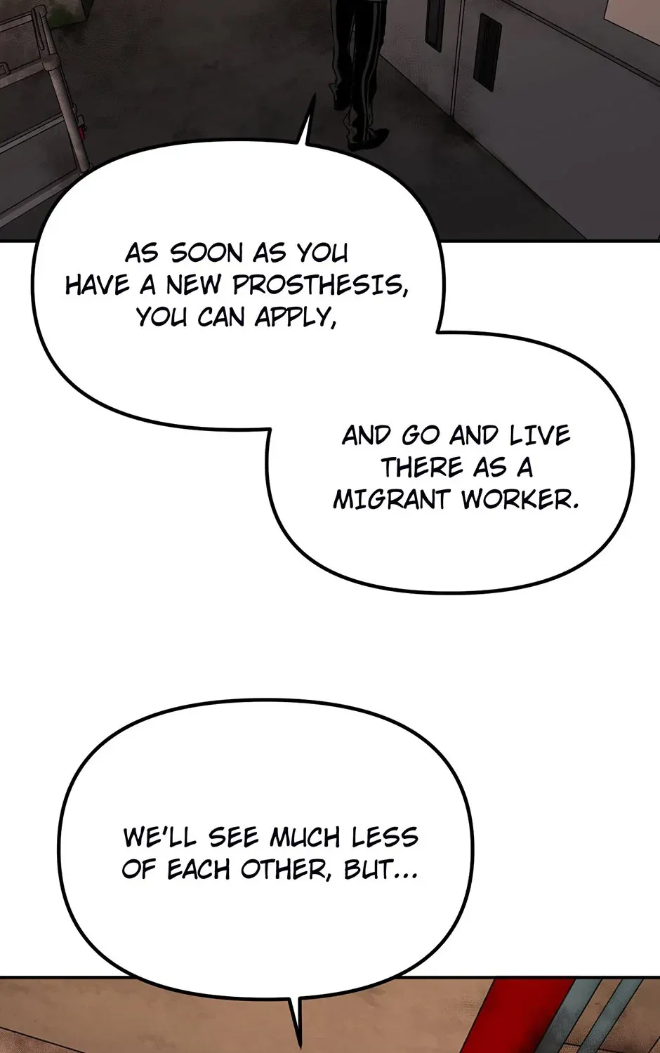 Chapter 2 — page 72