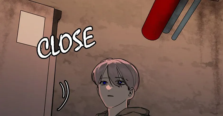 Chapter 2 — page 73
