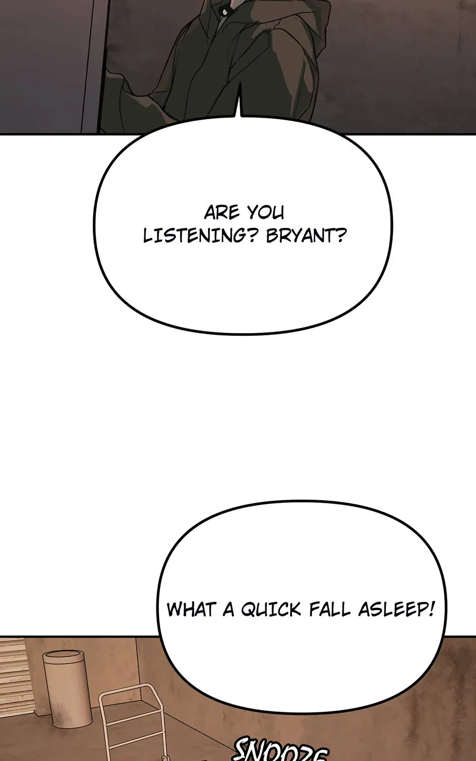Chapter 2 — page 74