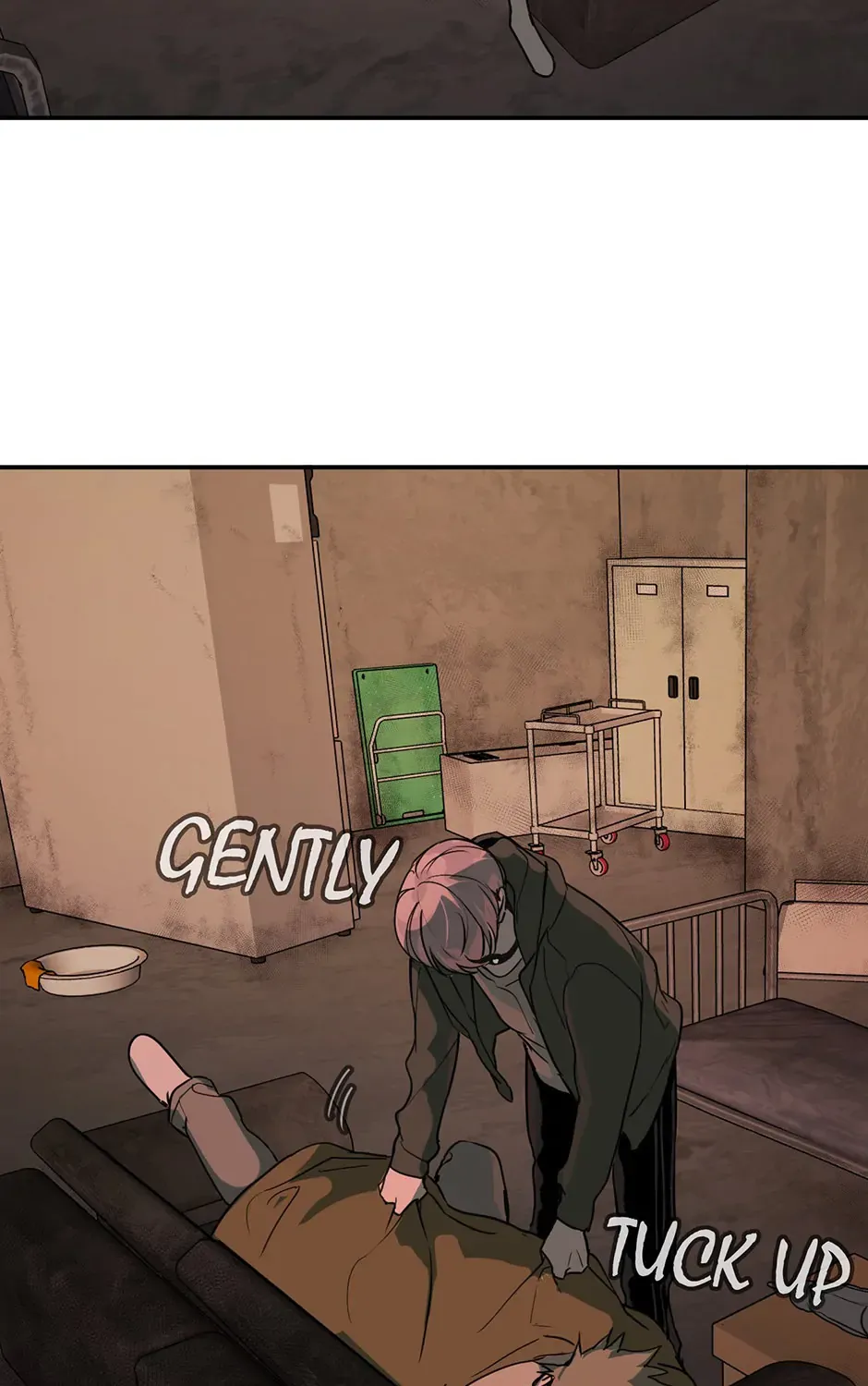 Chapter 2 — page 76
