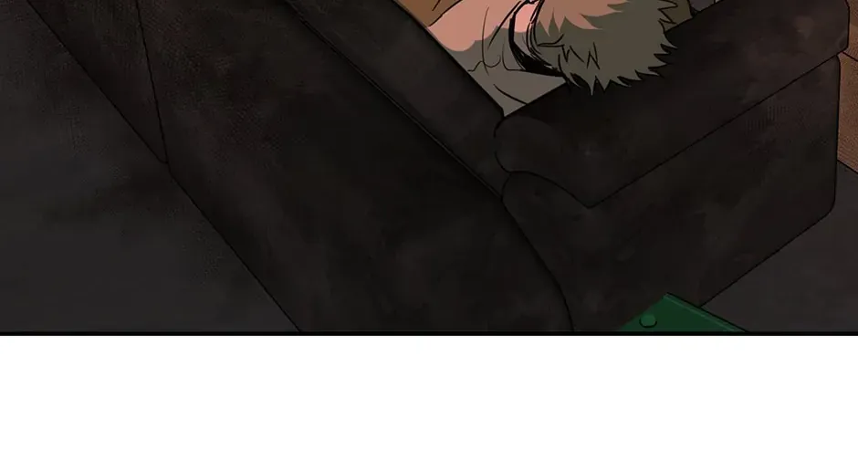 Chapter 2 — page 77