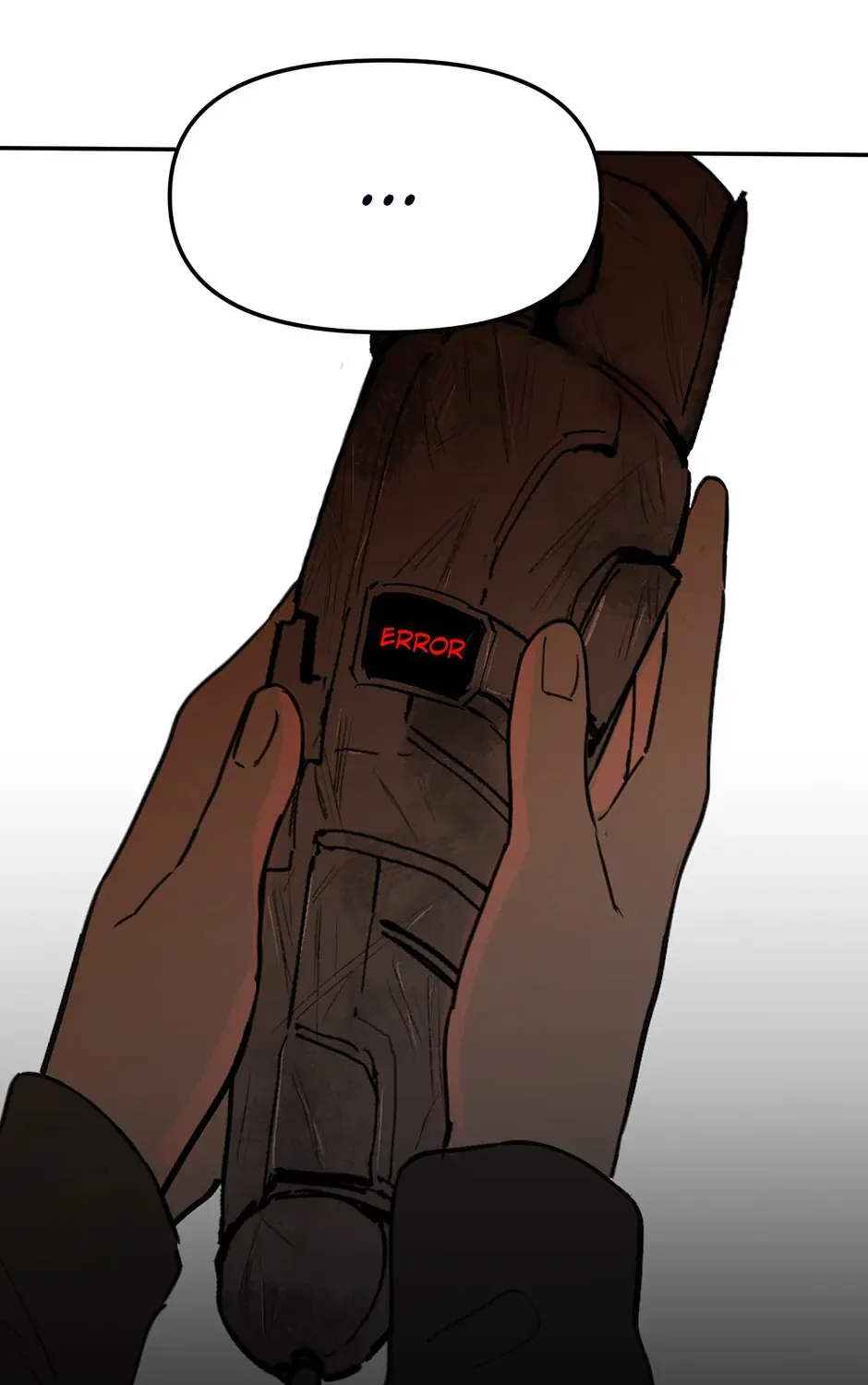Chapter 2 — page 80