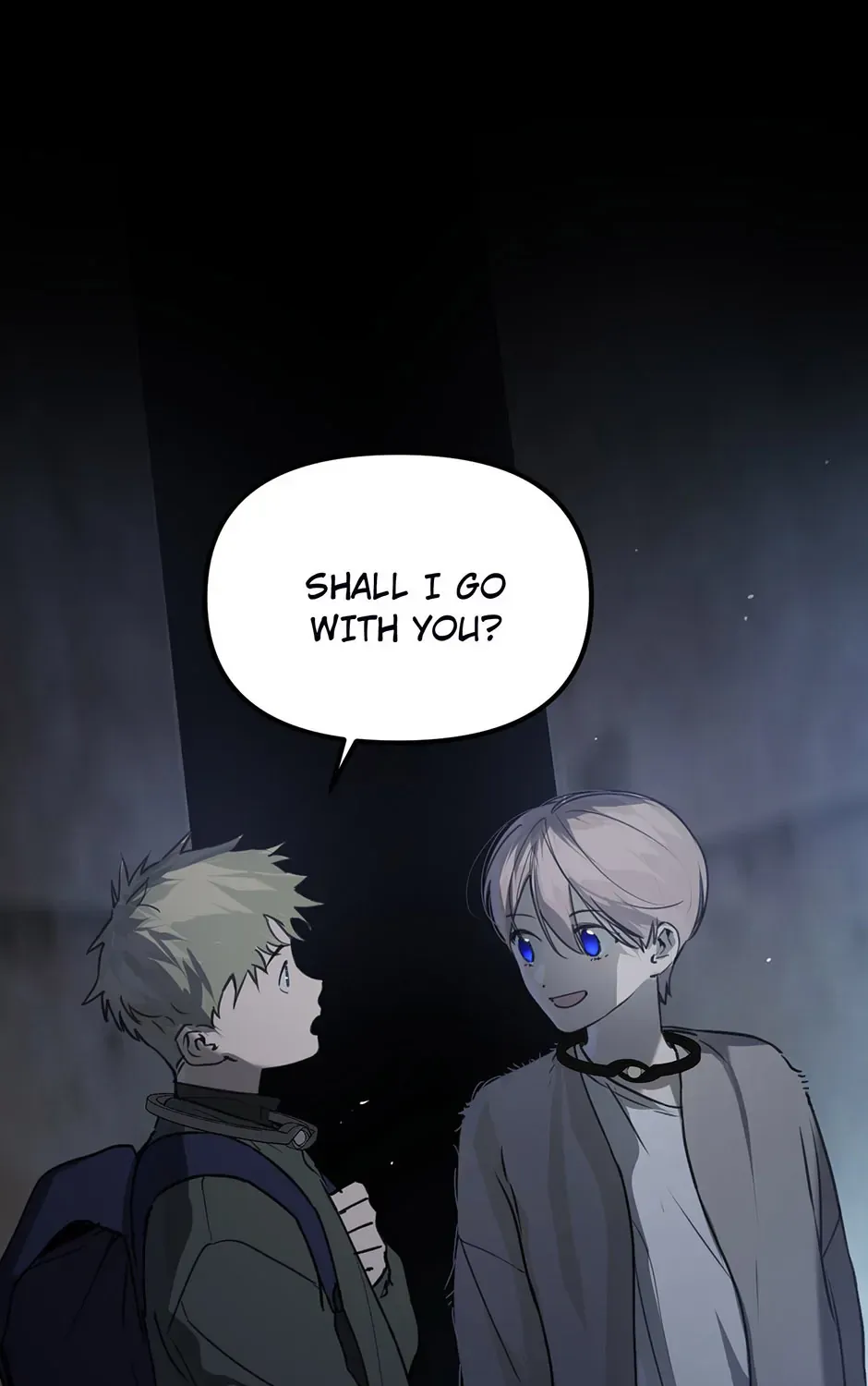 Chapter 2 — page 82
