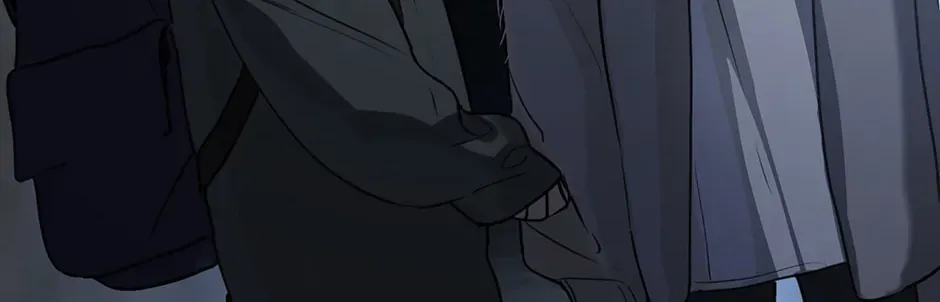Chapter 2 — page 83