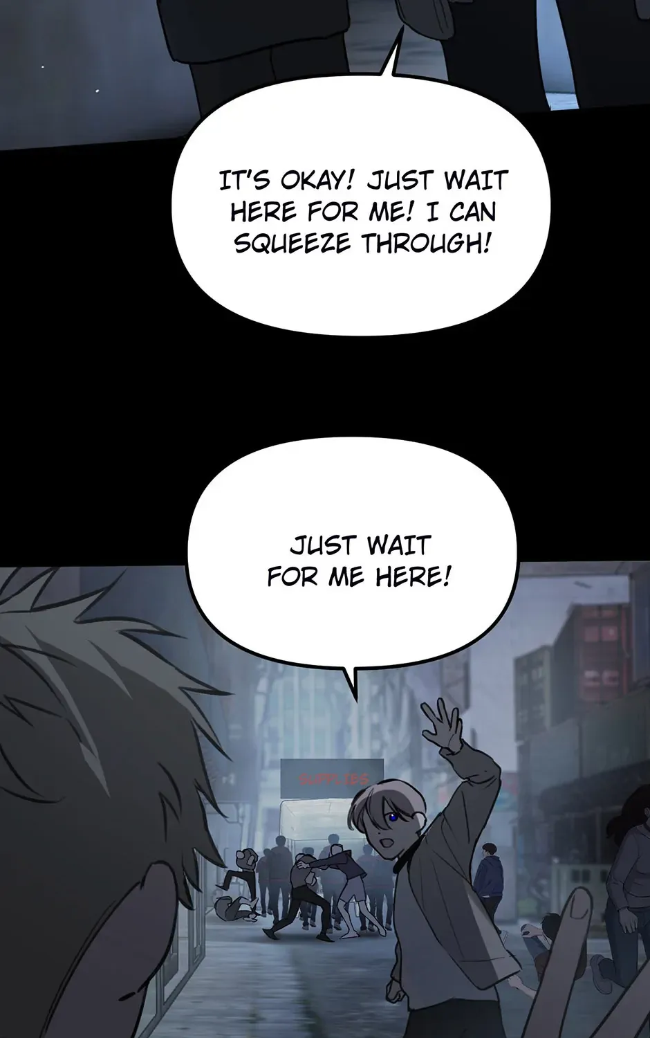Chapter 2 — page 84