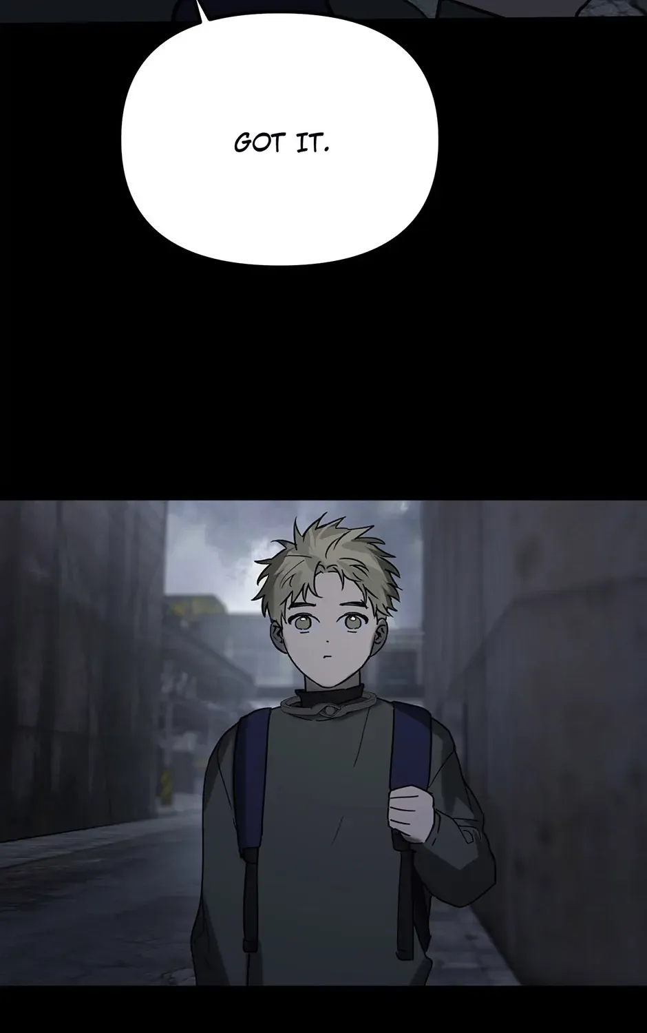 Chapter 2 — page 86