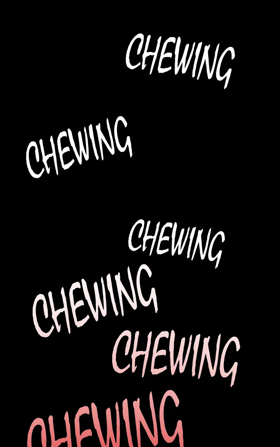 Chapter 2 — page 96