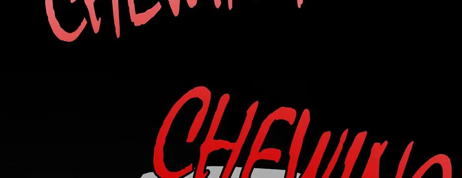 Chapter 2 — page 97