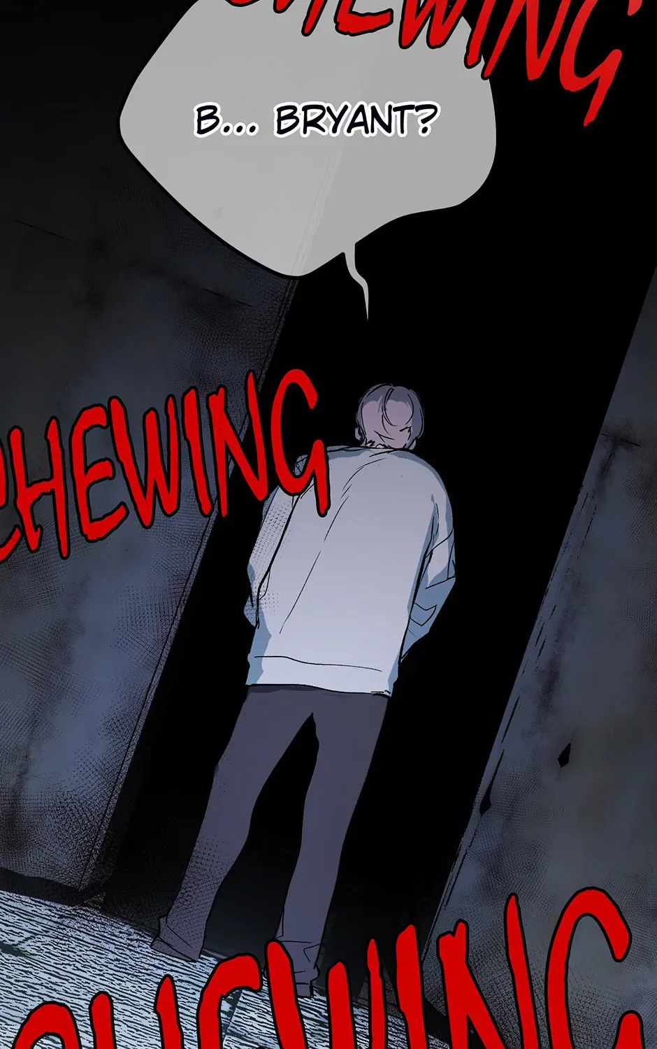 Chapter 2 — page 98