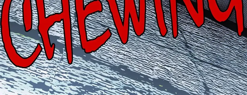 Chapter 2 — page 99