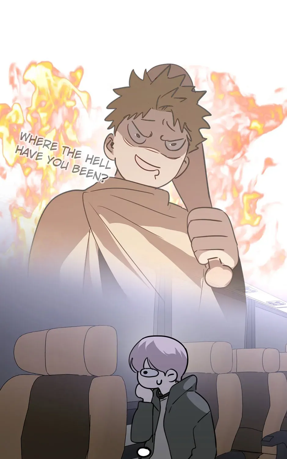 Chapter 3 — page 100