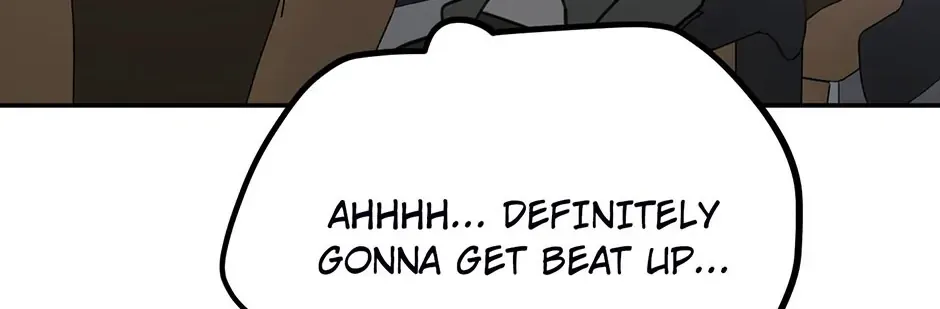 Chapter 3 — page 101