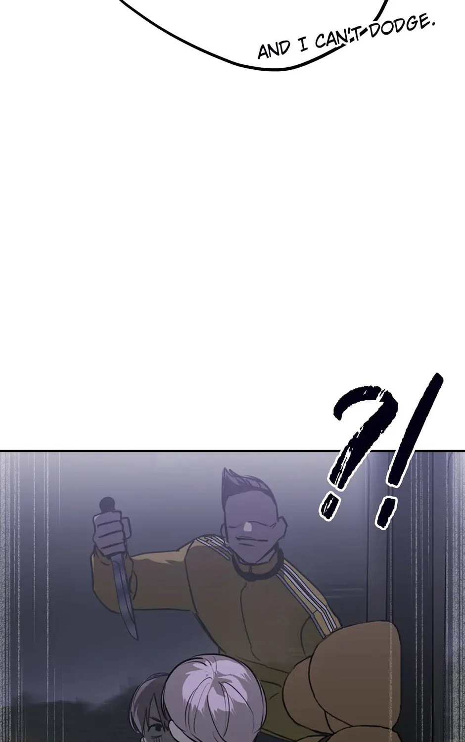 Chapter 3 — page 102