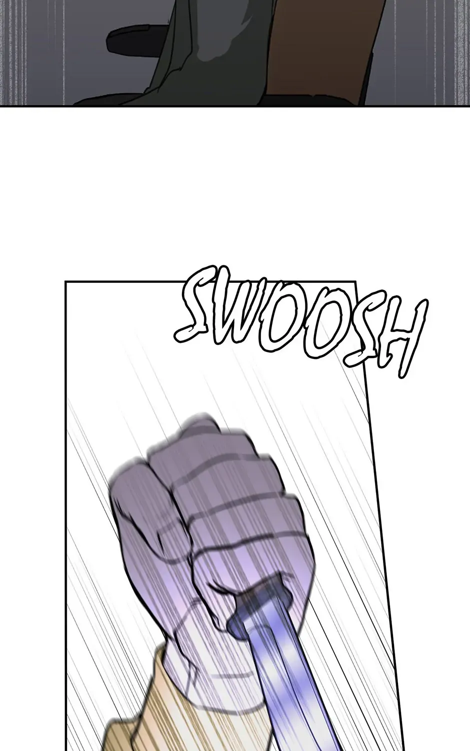 Chapter 3 — page 104