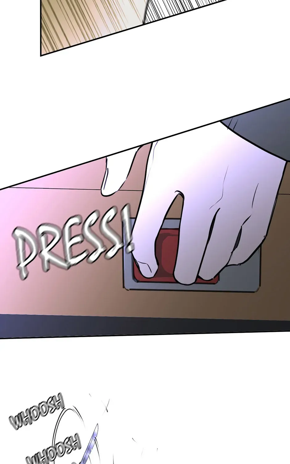 Chapter 3 — page 106