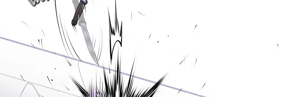 Chapter 3 — page 107
