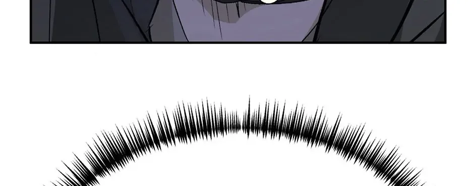 Chapter 3 — page 119