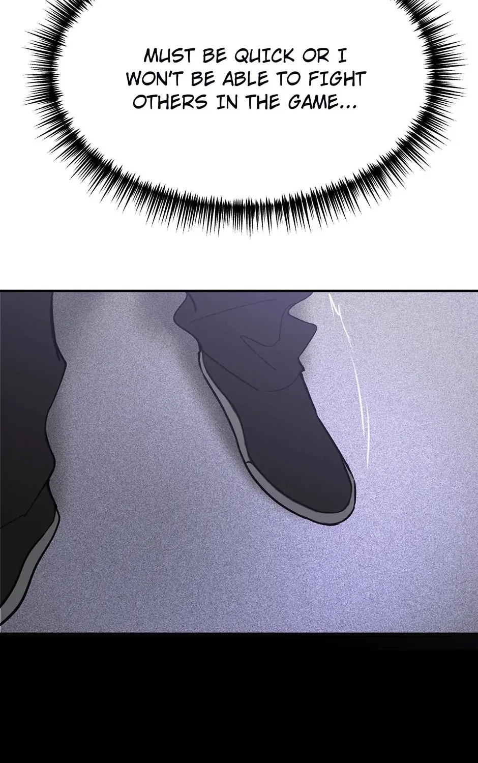 Chapter 3 — page 120
