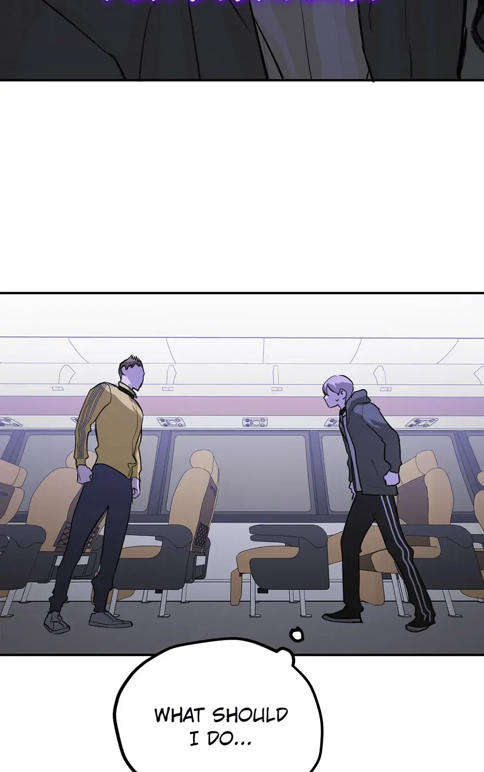 Chapter 3 — page 124