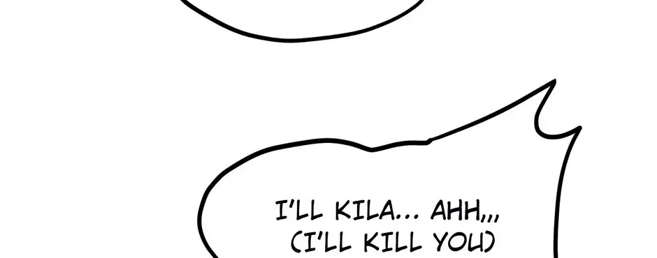 Chapter 3 — page 125