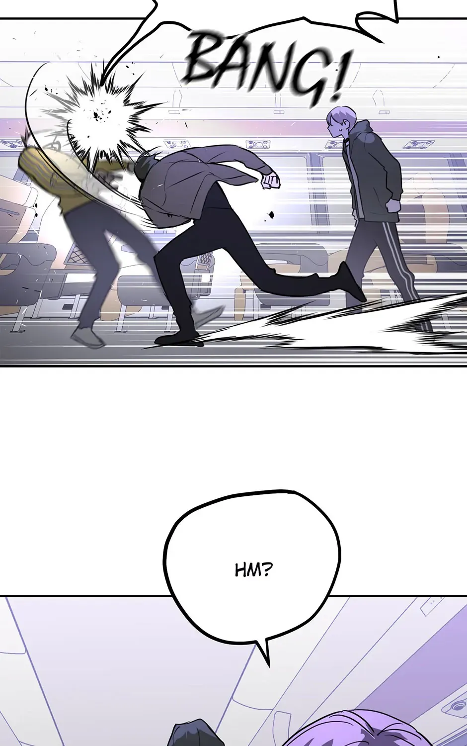Chapter 3 — page 126