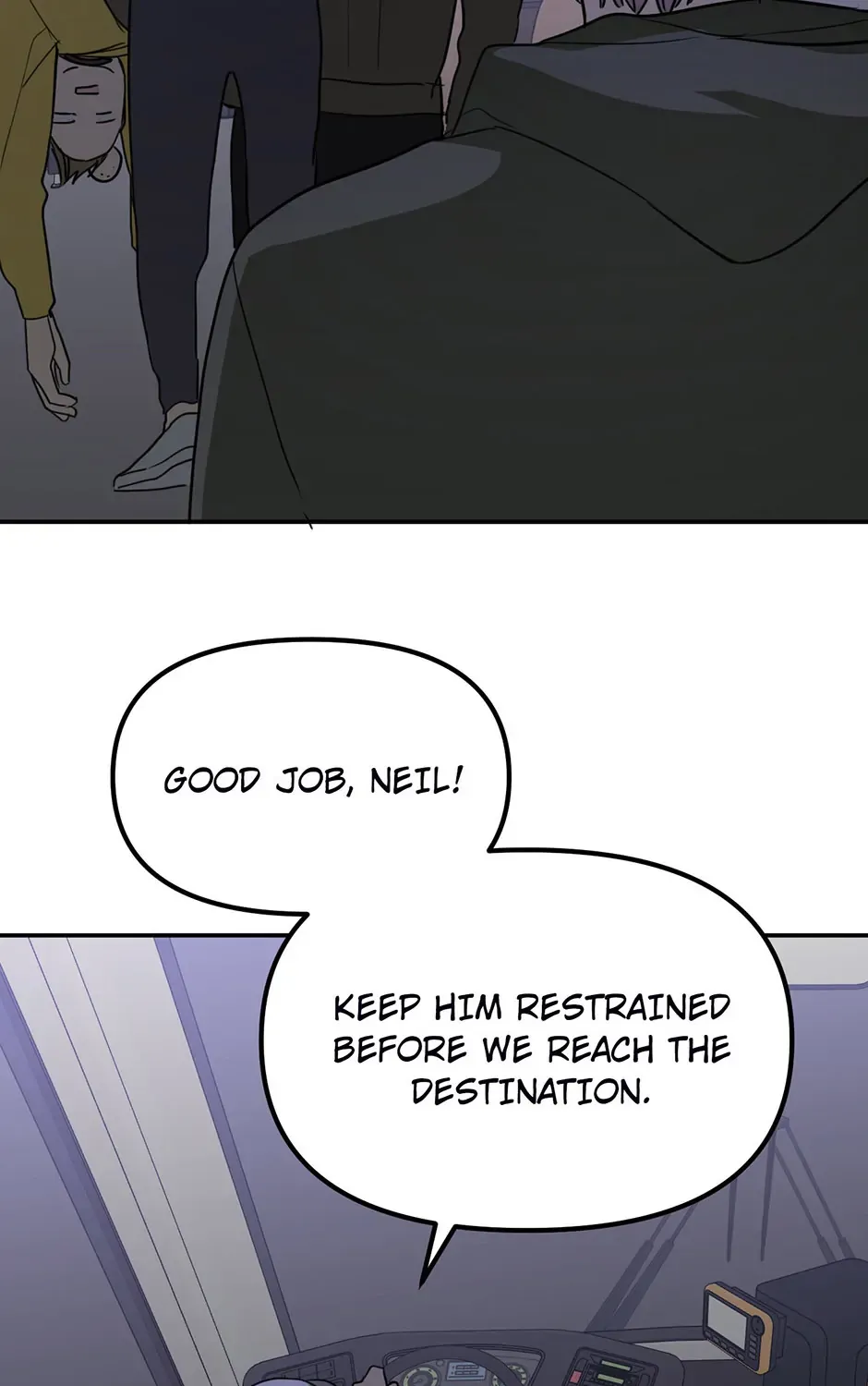 Chapter 3 — page 128
