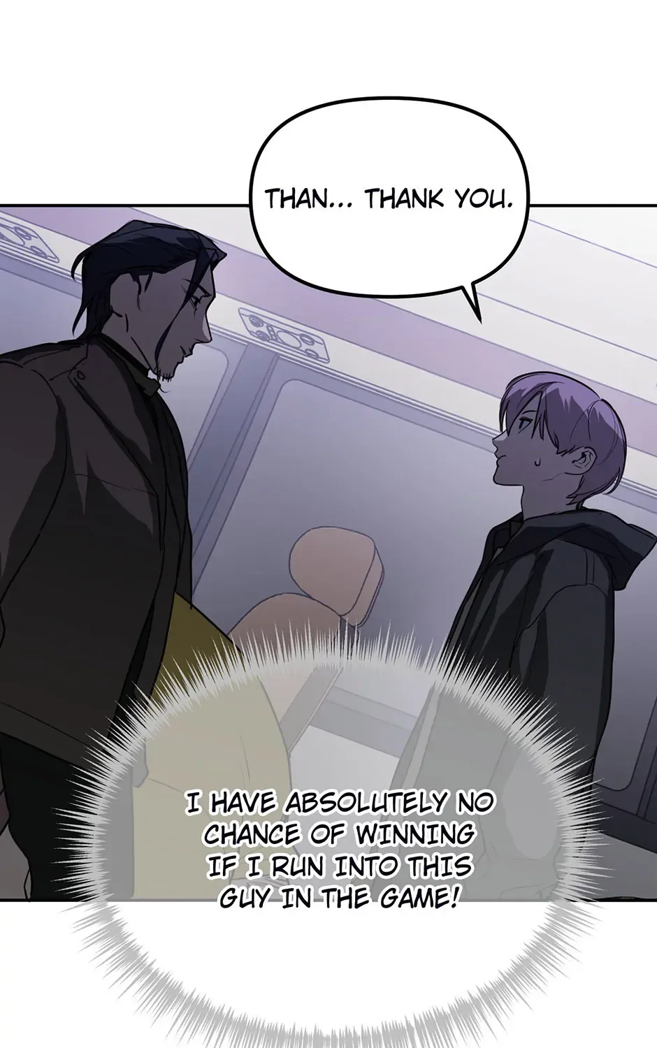 Chapter 3 — page 134