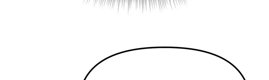 Chapter 3 — page 135