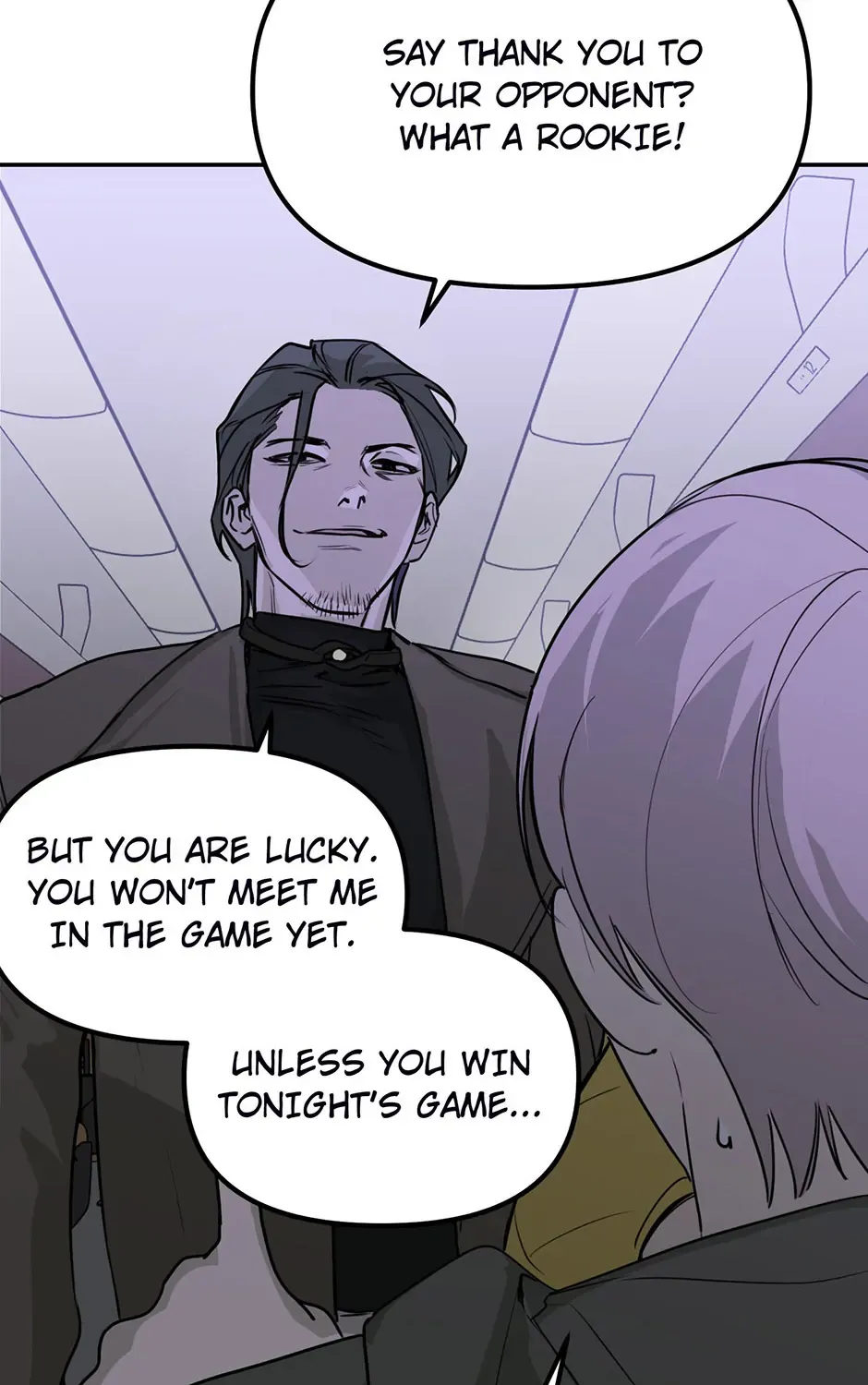 Chapter 3 — page 136