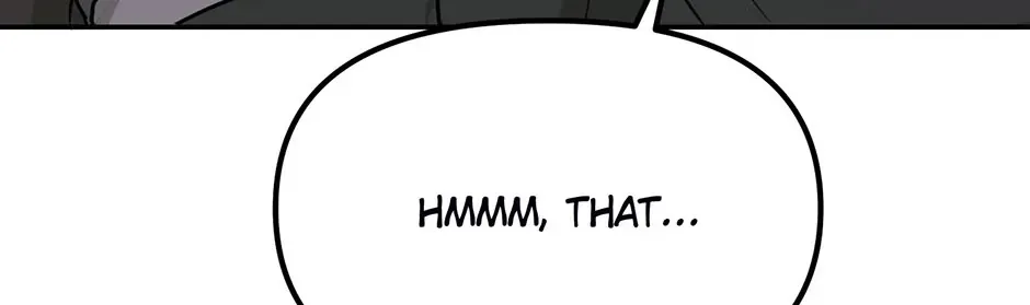Chapter 3 — page 137