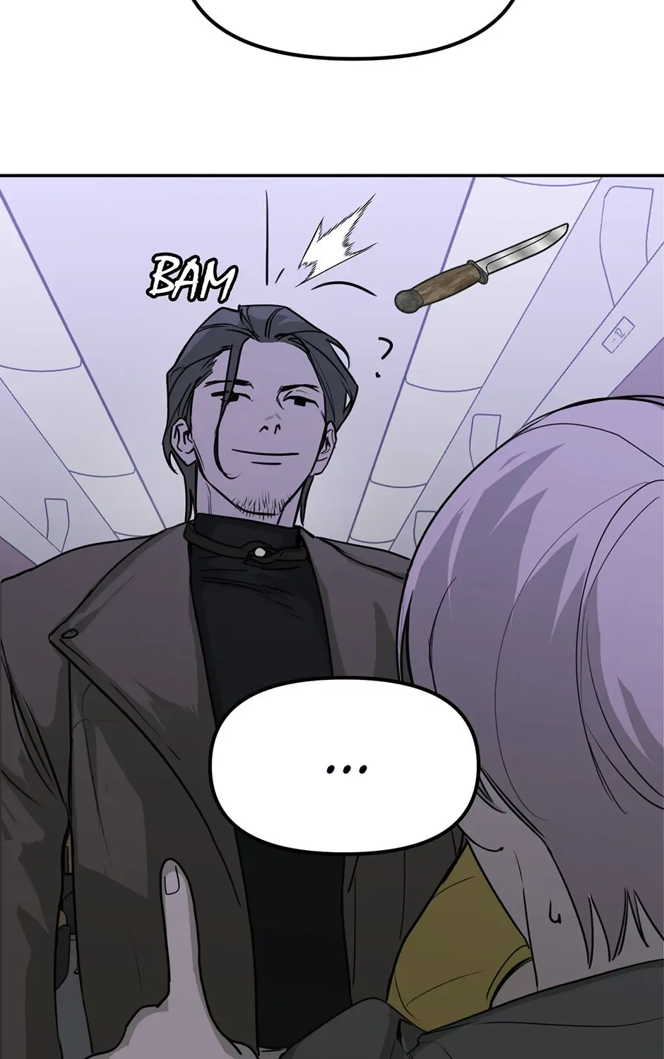 Chapter 3 — page 138