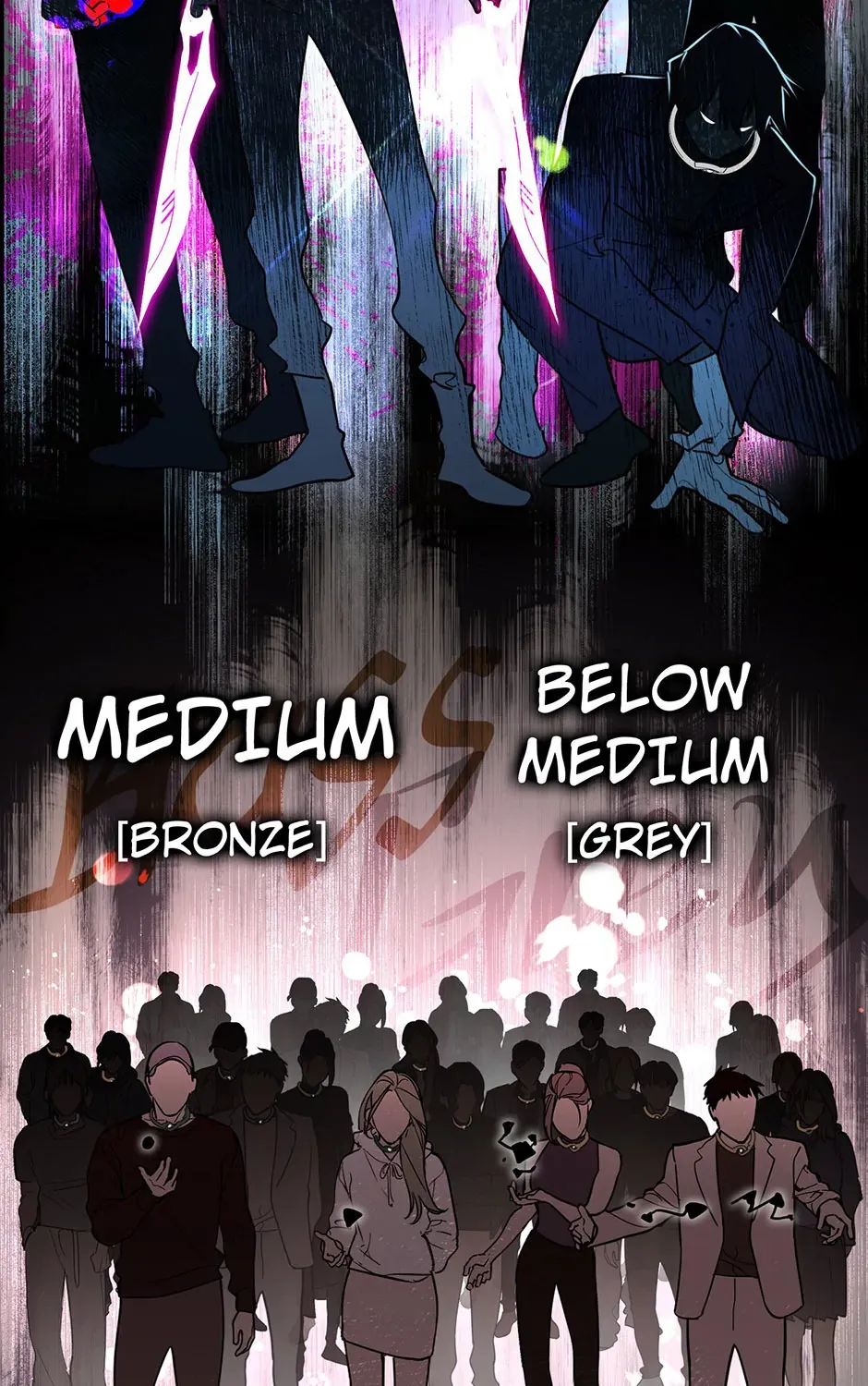 Chapter 3 — page 14