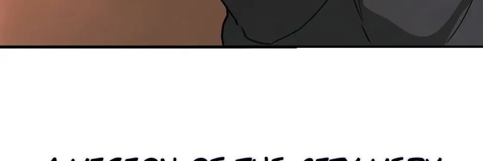 Chapter 3 — page 151
