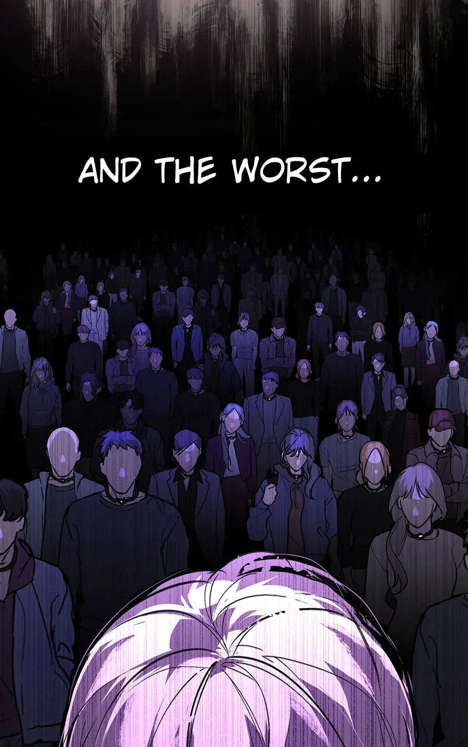 Chapter 3 — page 16