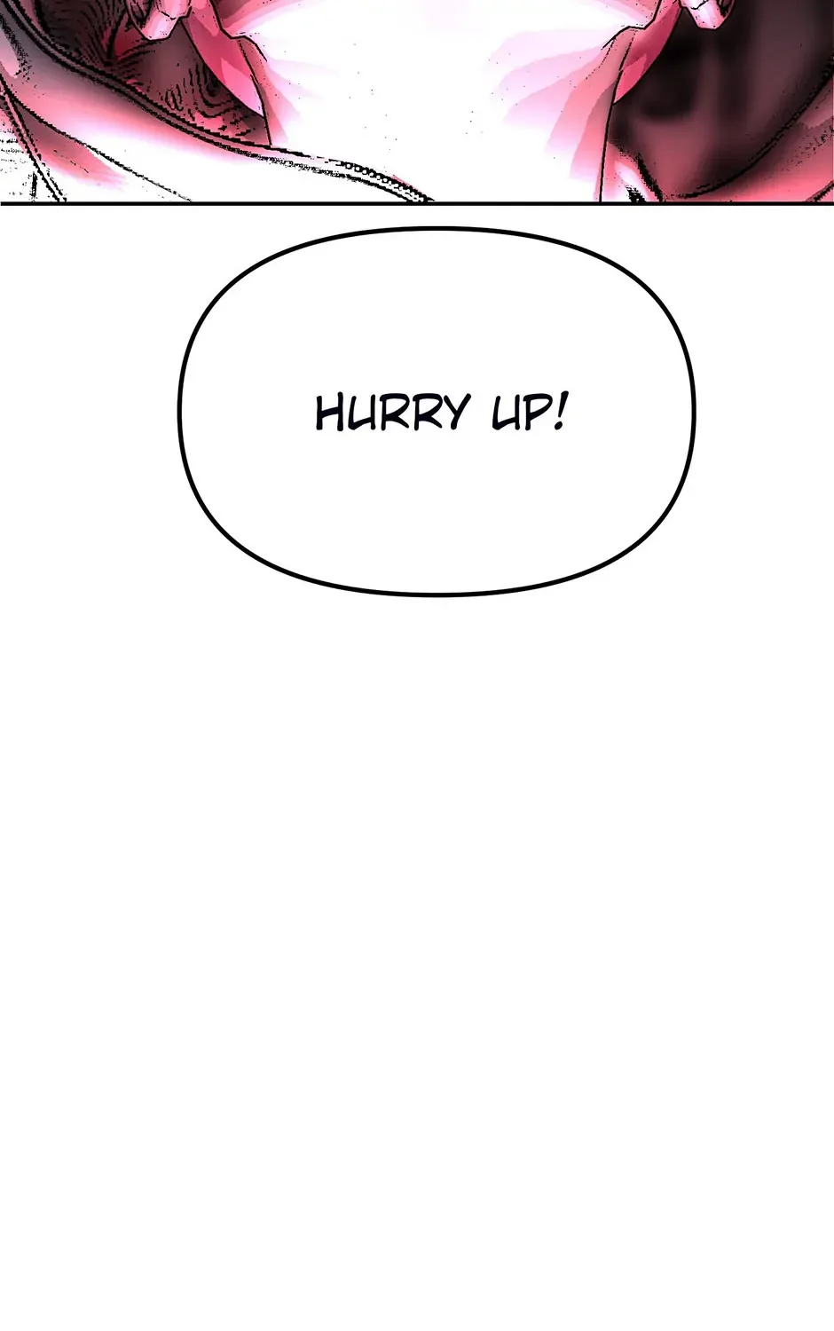 Chapter 3 — page 160