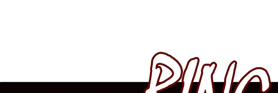 Chapter 3 — page 161