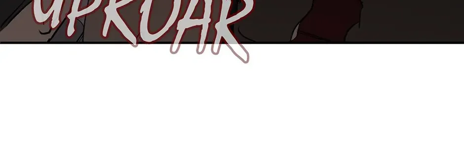 Chapter 3 — page 165