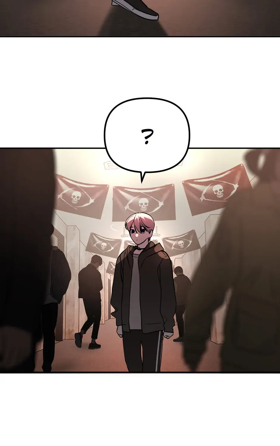 Chapter 3 — page 168