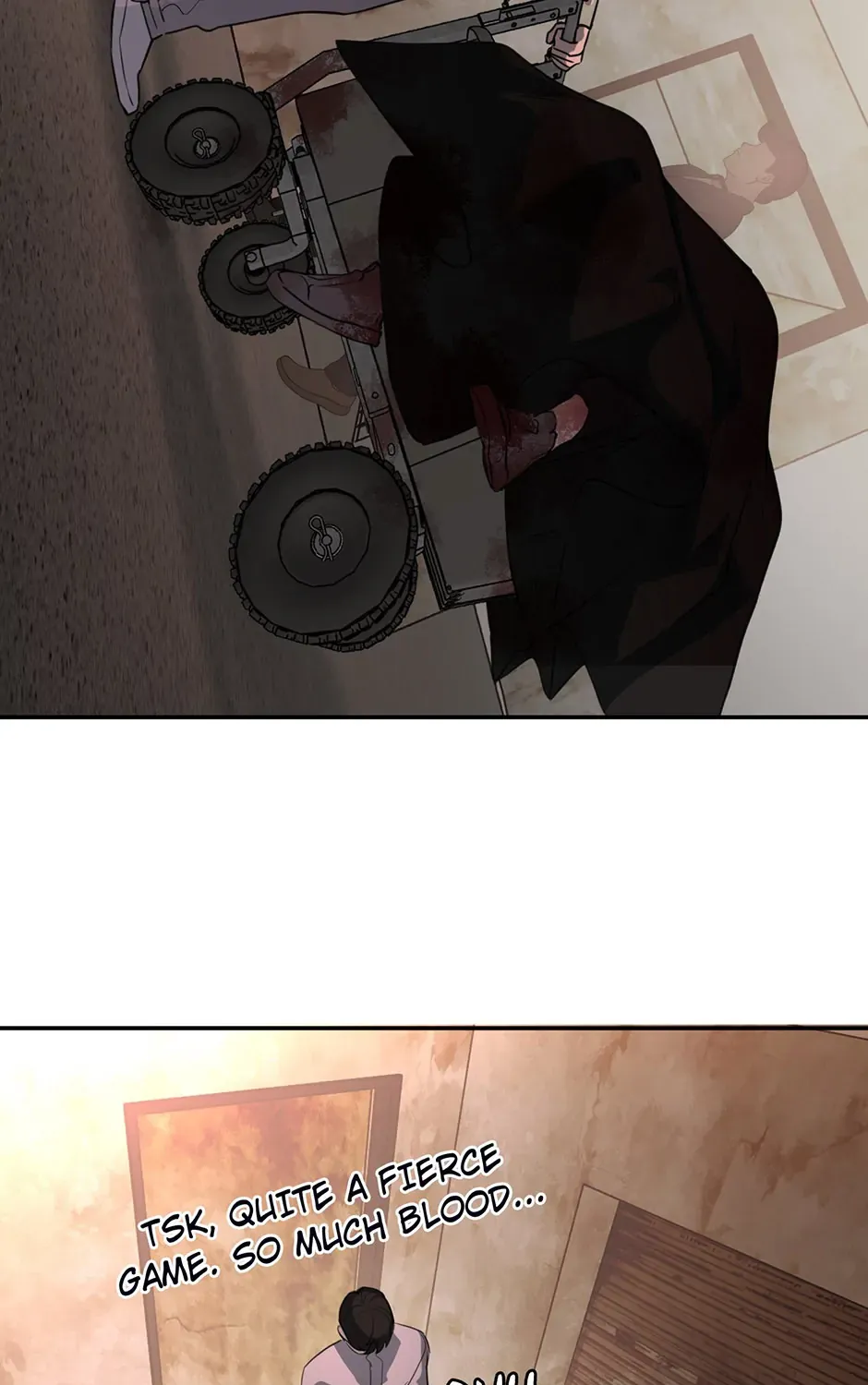 Chapter 3 — page 174