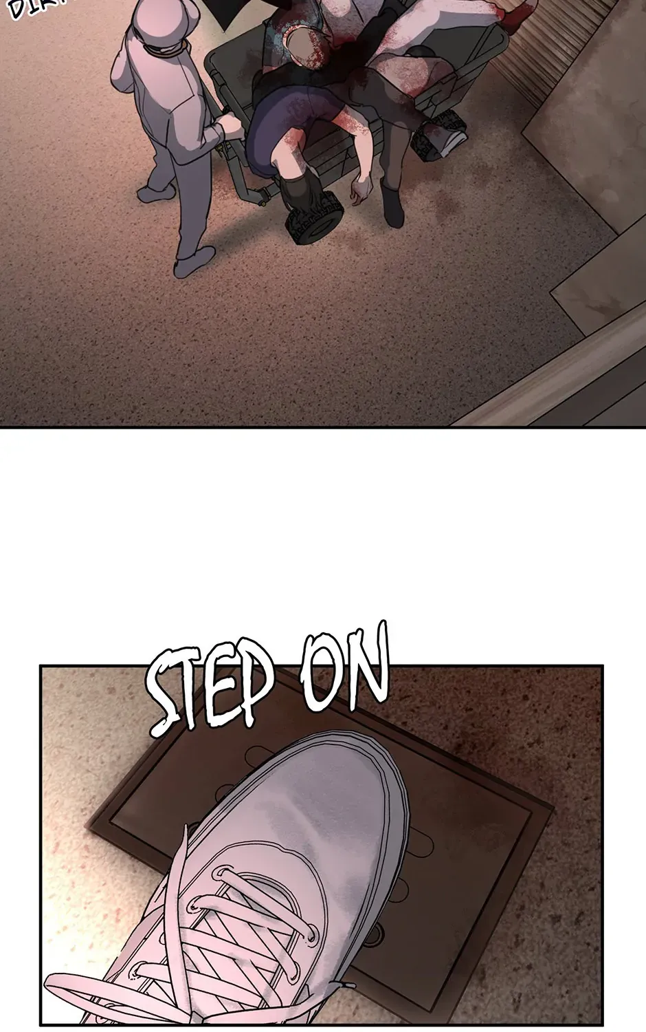 Chapter 3 — page 176