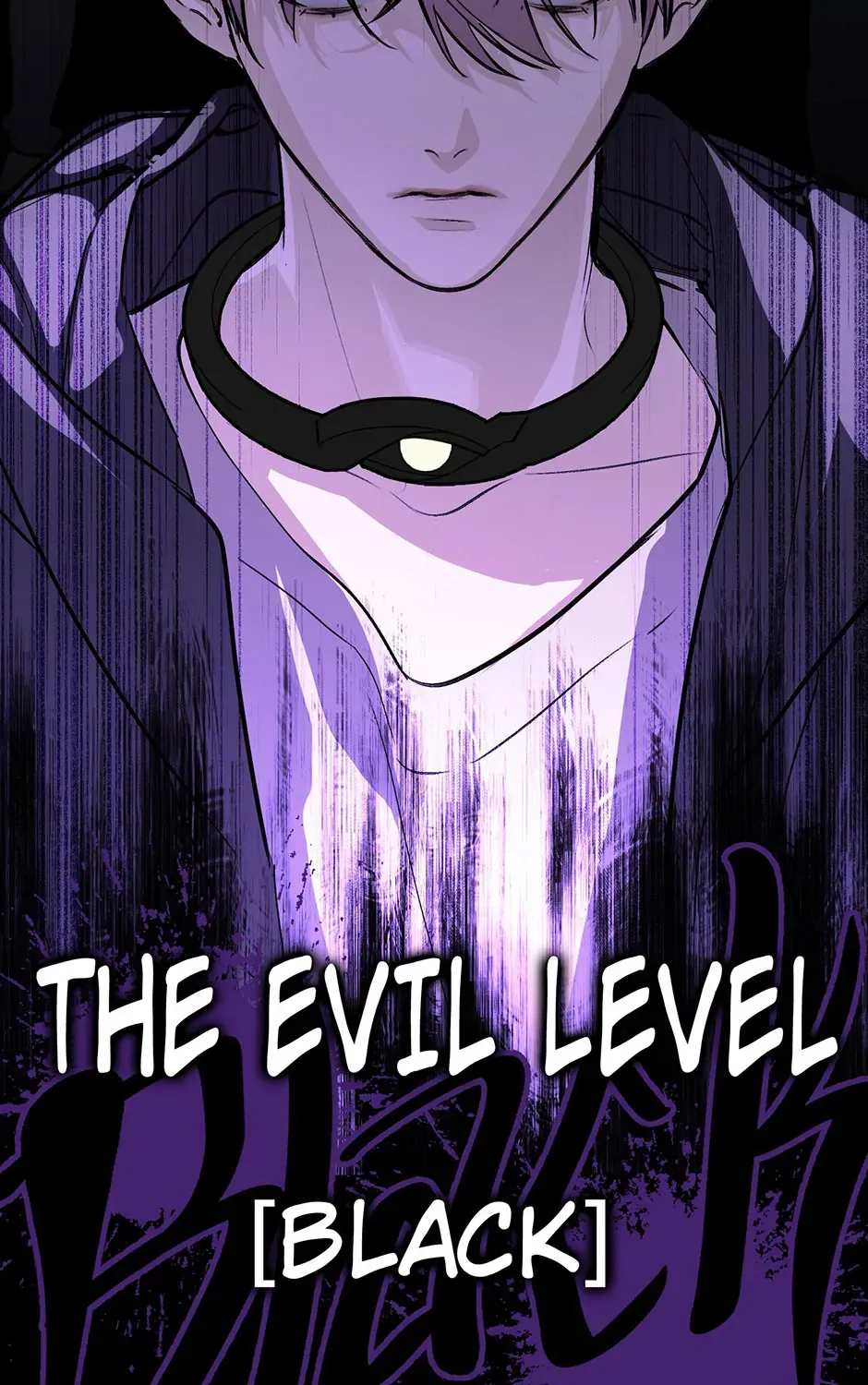 Chapter 3 — page 18