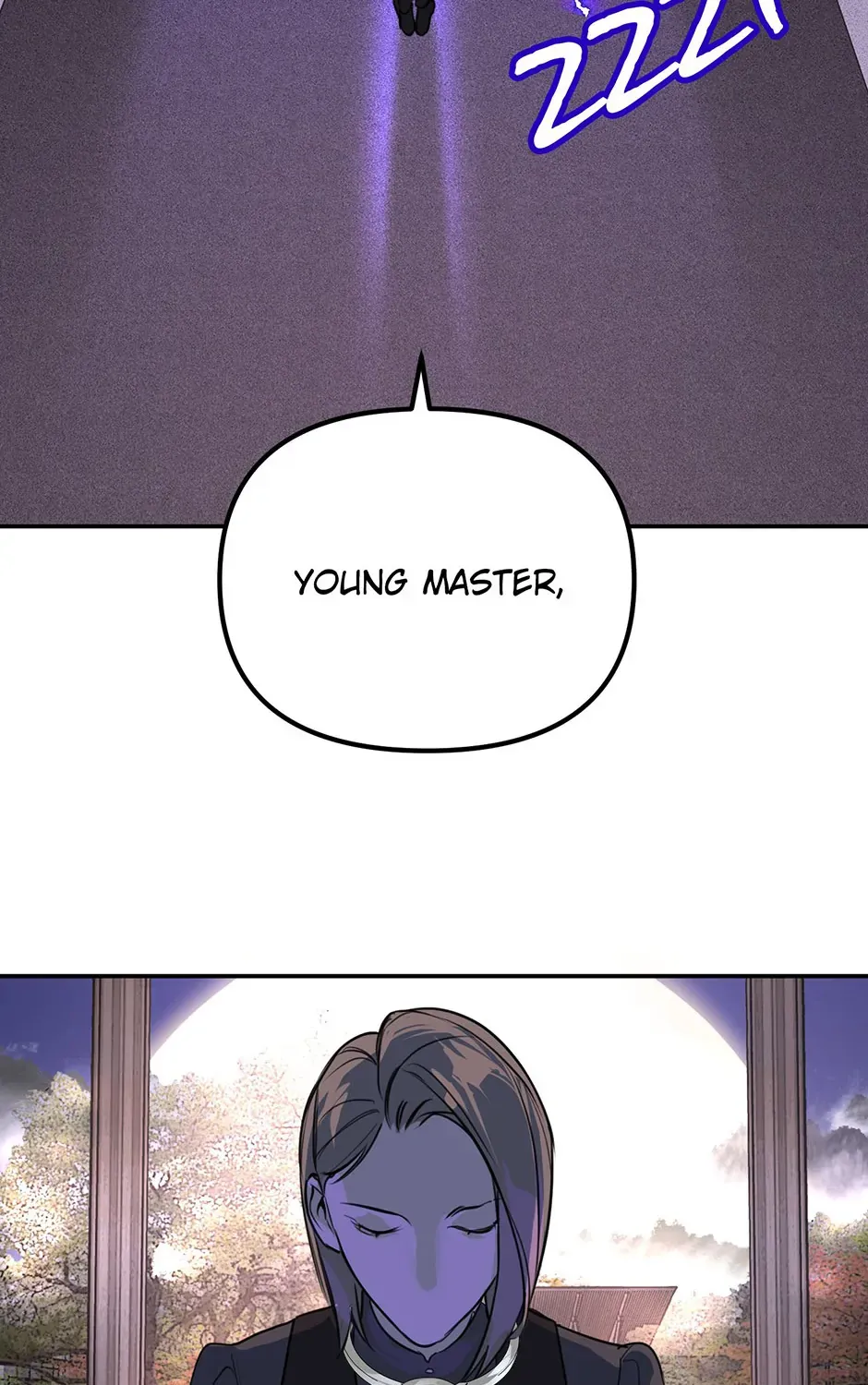 Chapter 3 — page 190