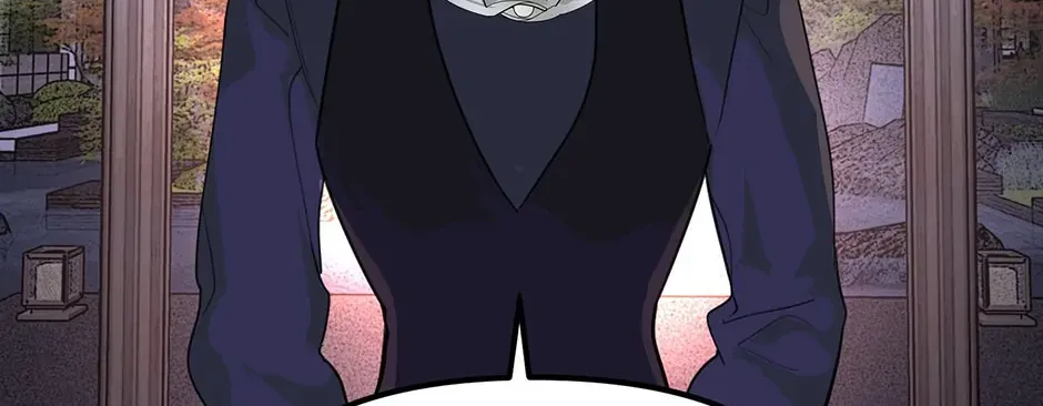 Chapter 3 — page 191