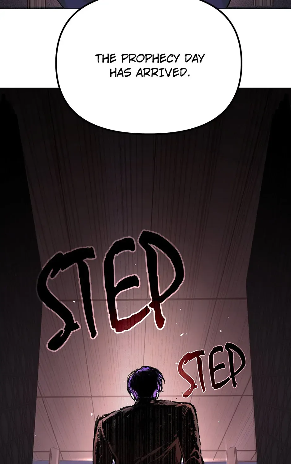Chapter 3 — page 192