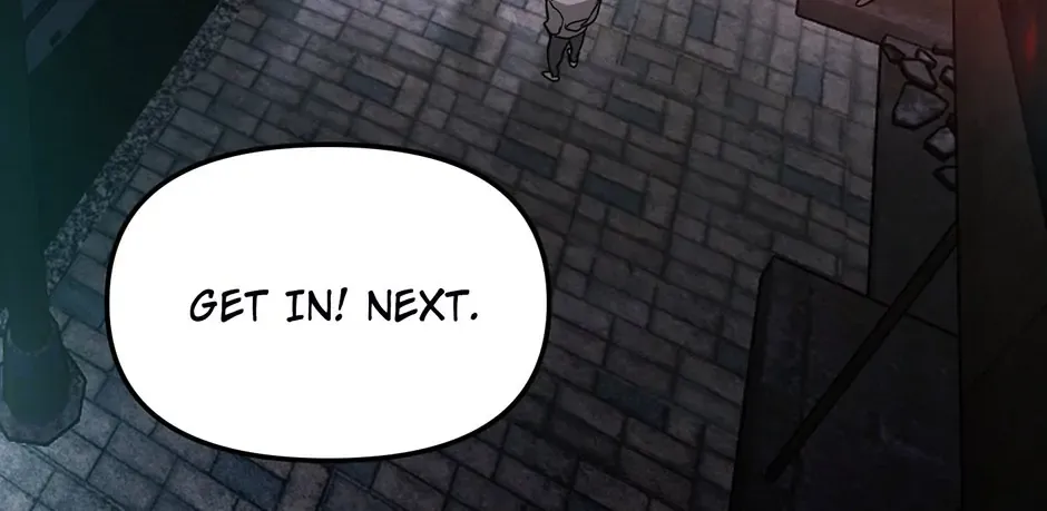 Chapter 3 — page 21
